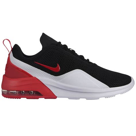 neue nike herren schuhe 2018|Nike schuhe herren sale.